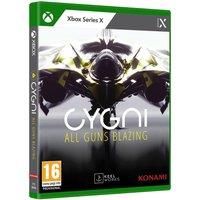 MSREARUIE11369 - New Microsoft Xbox SX - T7332z