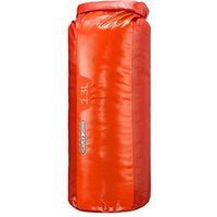 Drybag 13L PD350 Waterproof Dry Bag 220g