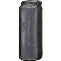 Drybag 35L PD350 Waterproof Dry Bag 370g