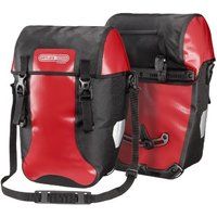 Ortlieb Bike Packer Pannier Bags