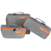 Ortlieb Packing Cube Bundle