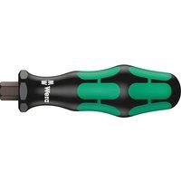 Wera 05002900001 Vario 80 Handle