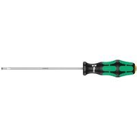 Wera Tools 335 Flat-Head Screwdriver 0.8 x 4 x 150mm