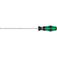WERA Kraftform Laser Tip Screwdriver Choose From Phillips, Pozi, Slot Or Set
