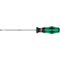 Wera Kraftform Plus – Series 300 Screwdrivers