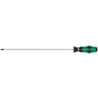 Wera 05008715001 350 PH - 1 x 300 mm Screwdriver for Phillips Screws - Silver