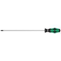 Wera 350 PH Kraftform screwdriver, Phillips PH 2 x 300 mm, 050008730001