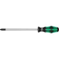 SCREWDRIVER, PHILIIPS, 2X 300 5008730001 By WERA