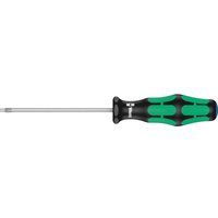 Wera 023105 Hex-Plus Hexagon Allen Screwdriver 2mm