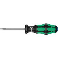 Wera 023130 Hex-Plus Hexagon Allen Screwdriver 8mm