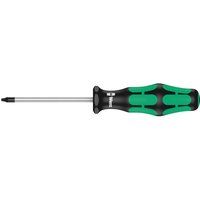 367 TORX 6 x 60 mm