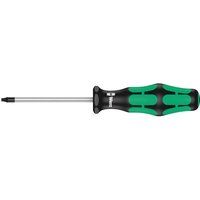 367 TORX 7 x 60 mm