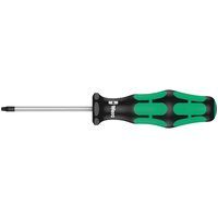 367 TORX 8 x 60 mm