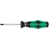 367 TORX 9 x 60 mm