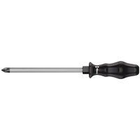 Kraftform 917 Chiseldriver Phillips Tip PH4 x 200mm