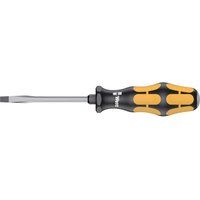 Kraftform 932 Chiseldriver Slotted Tip 4.5 x 90mm