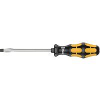 Kraftform 932 Chiseldriver Slotted Tip 9.0 x 150mm