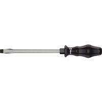 Wera Kraftform 917 918 932 Chiseldriver Hammer Thru Slot Phillips Pozi