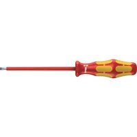 160i VDE Insulated Cut-Through Screwdriver