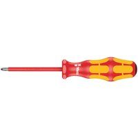 Wera WER006162 Screwdrivers