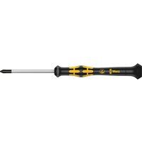 Elektr.-Schraubendr. ESD PH 1 x 80 MM Wera