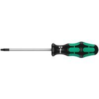 367 TORX Plus 10 IP x 80 mm