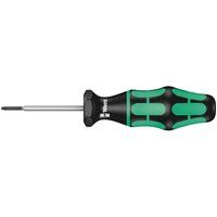300 TORX 9/1,4 Nm