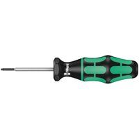 Wera 300 IP Torque Indicator Torx Plus Screwdriver 1.4Nm