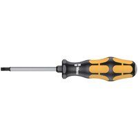 Wera WER024400 Chiseldriver Screwdrivers