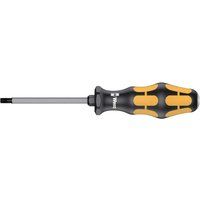977 TORX 27 x 125 mm