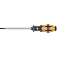 977 TORX 40 x 150 mm