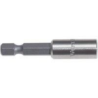 Wera WER347100 Bits & Holders