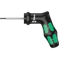 300 TX TORX torque-indicator, pistol grip, TX 20, 5.0 Nm