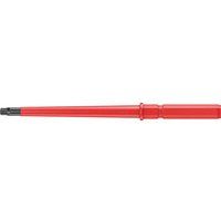 Wera Kraftform Compact bit Set, 05003435001