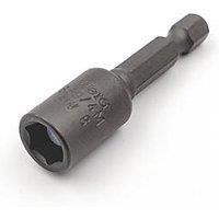 Wera 869/4 SB Magnetic Nutsetter