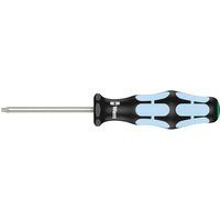 Wera WER032051 Kraftform Screwdrivers