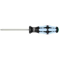 Wera WER032052 Kraftform Screwdrivers