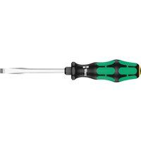334 SK Screwdriver for Slotted Screws, 1.0 x 5.5 x 100 mm