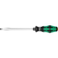 334 SK Screwdriver for Slotted Screws, 1.6 x 10.0 x 175 mm