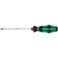 350 SK PH 3 x 150 mm