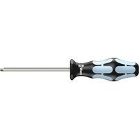 3368# 1 x 80 mm