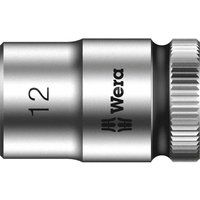 Zyklop Socket 3/8in Drive 12mm