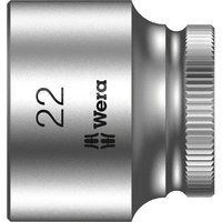 Wera WER003567 Sockets and Accessories