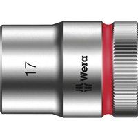 Zyklop Socket 1/2in Drive 17mm