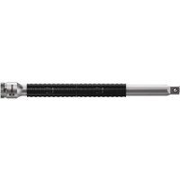 Wera 003583 Zyklop 8794 LB Extension 3/8-inch Drive 200mm