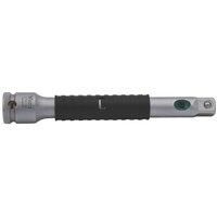 Wera 003591 Zyklop 8796 SB Extension Flexible-Lock 3/8-inch Drive 125mm