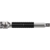 Wera 003637 Zyklop 8794 SC Extension 1/2-inch Drive / 125mm