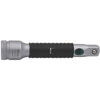 WERA Zyklop 8796 SC Extension Flexible-Lock 1/2In Drive 125mm