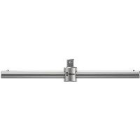 Wera 8789A Zyklop 1/4" Drive Sliding THandle 1/4"