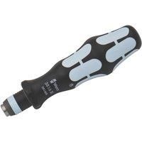 Wera 3816R Bit Holding Stainless Screwdriver